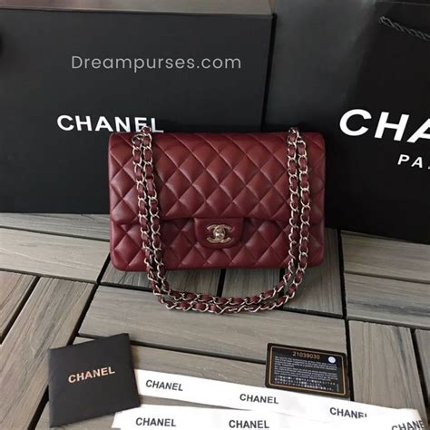 chanel clear bag dupe|chanel knock off hand bags.